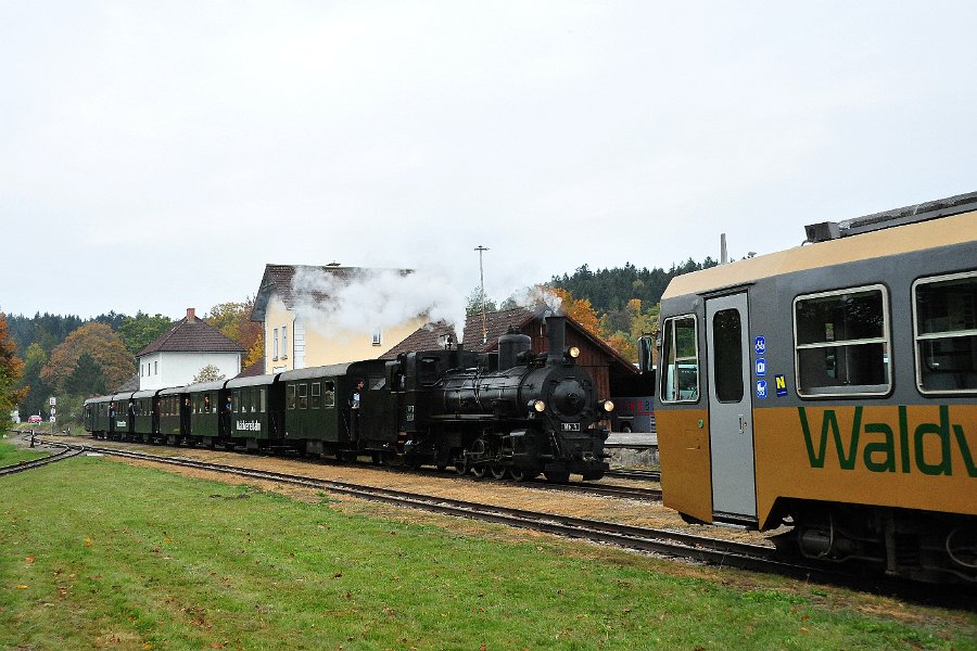 VT13 nach Litschau (19)